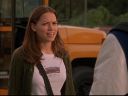 1x06-00216.jpg