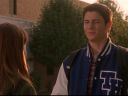 1x06-00217.jpg