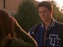 1x06-00225.jpg