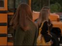 1x06-00238.jpg