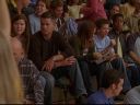 1x06-00239.jpg