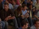 1x06-00241.jpg