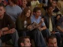 1x06-00243.jpg
