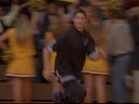 1x06-00247.jpg