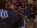 1x06-00248.jpg