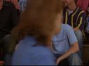 1x06-00255.jpg