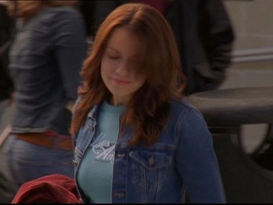 Cliquer pour voir l'image en taille réelle