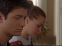 1x07-00001.jpg
