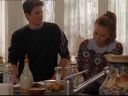 1x07-00003.jpg