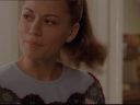 1x07-00005.jpg