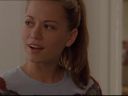 1x07-00006.jpg