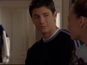 1x07-00007.jpg