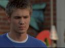 1x07-00009.jpg