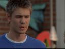 1x07-00010.jpg
