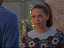 1x07-00011.jpg