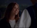 1x07-00012.jpg