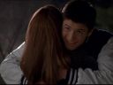 1x07-00015.jpg