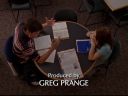 1x07-00022.jpg