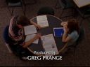 1x07-00023.jpg