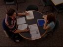 1x07-00026.jpg