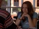 1x07-00027.jpg