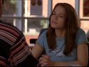 1x07-00031.jpg
