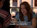 1x07-00038.jpg
