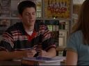 1x07-00051.jpg