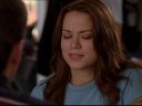 1x07-00058.jpg