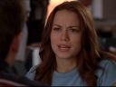 1x07-00060.jpg