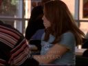 1x07-00065.jpg