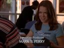1x07-00069.jpg