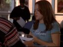 1x07-00071.jpg