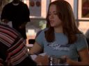 1x07-00072.jpg