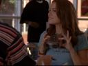 1x07-00074.jpg