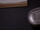1x07-00076.jpg