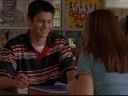1x07-00078.jpg