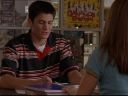 1x07-00080.jpg