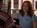 1x07-00081.jpg