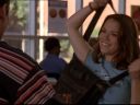 1x07-00083.jpg