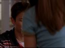 1x07-00085.jpg