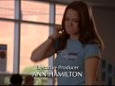 1x07-00090.jpg