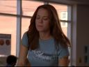 1x07-00091.jpg