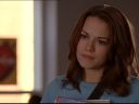 1x07-00100.jpg