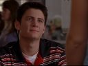 1x07-00103.jpg