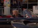 1x07-00117.jpg