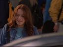 1x07-00125.jpg