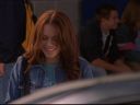 1x07-00126.jpg