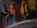 1x07-00131.jpg