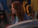 1x07-00132.jpg